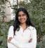 Devyani Raghav