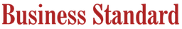 publisher