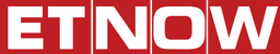 publisher