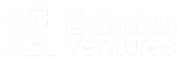 Eximus
