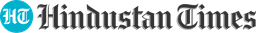 publisher