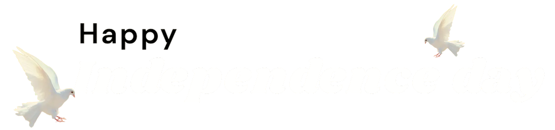 left-img