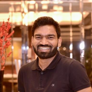 jasveer-ceo-image