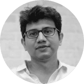 Lalit Keshre