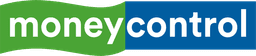 publisher