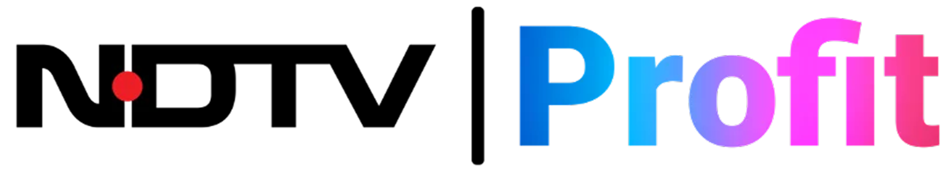 publisher